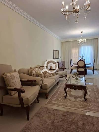 شقة 3 غرف نوم للبيع في القاهرة الجديدة، القاهرة - ffb2fb03-619e-4614-9d77-d83dba27871e. jpg