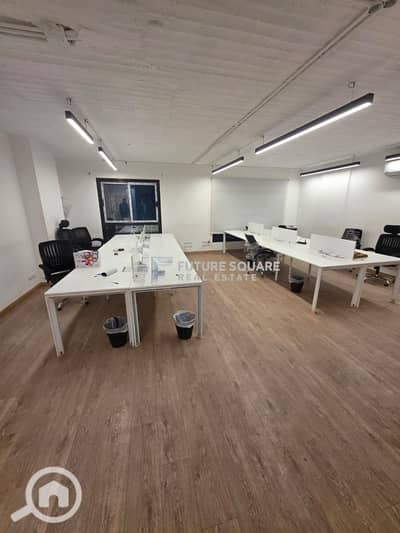 Office for Rent in Zahraa Al Maadi, Cairo - Image07. jpg