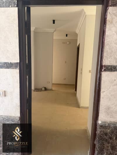3 Bedroom Duplex for Rent in New Cairo, Cairo - WhatsApp Image 2026-09-15 at 9.32. 37 PM (1). jpeg 3 Bedroom Duplex for Rent in New Cairo, Cairo - WhatsApp Image 2026-09-15 at 9.32. 37 PM (1). jpeg