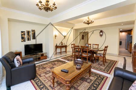 3 Bedroom Apartment for Rent in Sporting, Alexandria - WhatsApp Image 2026-09-16 at 7.08. 06 AM (4). jpeg 3 Bedroom Apartment for Rent in Sporting, Alexandria - WhatsApp Image 2026-09-16 at 7.08. 06 AM (4). jpeg