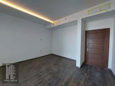 3 Bedroom Apartment for Sale in Shorouk City, Cairo - WhatsApp Image 2026-09-03 at 8.05. 34 PM (3). jpeg 3 Bedroom Apartment for Sale in Shorouk City, Cairo - WhatsApp Image 2026-09-03 at 8.05. 34 PM (3). jpeg