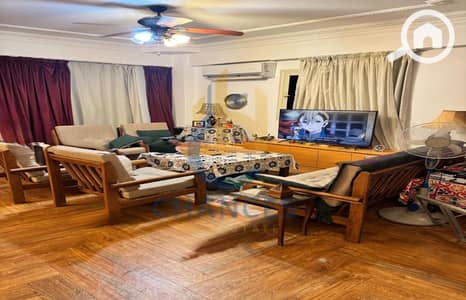 شقة 3 غرف نوم للبيع في القاهرة الجديدة، القاهرة - WhatsApp-Image-2026-07-08-at-1.24. 24-PM-2. jpg شقة 3 غرف نوم للبيع في القاهرة الجديدة، القاهرة - WhatsApp-Image-2026-07-08-at-1.24. 24-PM-2. jpg