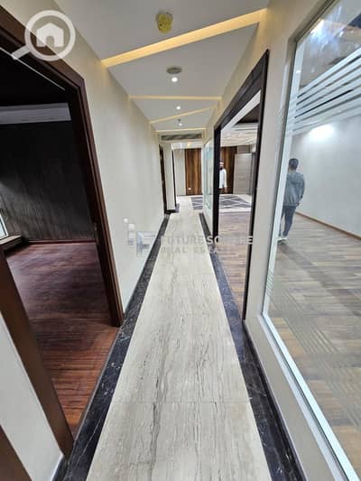 Office for Rent in New Cairo, Cairo - Image06. jpg