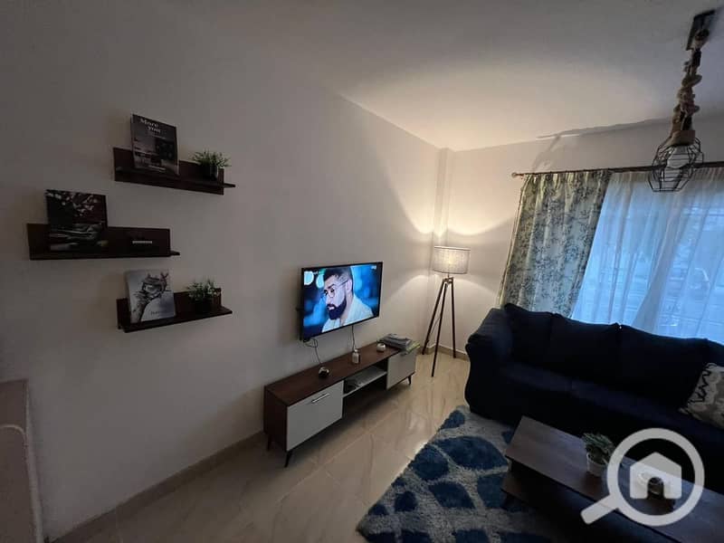 2 WhatsApp Image 2026-09-16 at 2.37. 52 PM (2). jpeg
