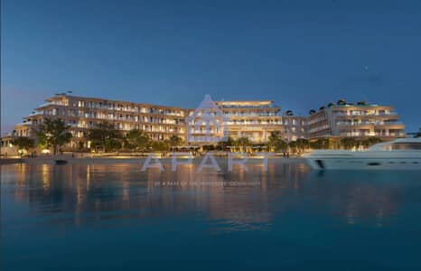 1 Bedroom Hotel Apartment for Sale in Soma Bay, Red Sea - Screenshot 2025-09-03 123511. png