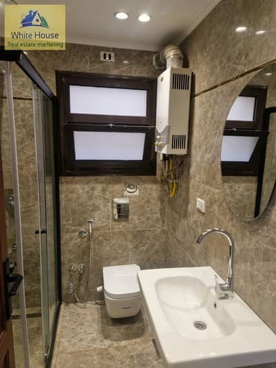 2 Bedroom Apartment for Sale in New Cairo, Cairo - WhatsApp Image 2026-09-01 at 7.25. 46 PM (3). jpeg 2 Bedroom Apartment for Sale in New Cairo, Cairo - WhatsApp Image 2026-09-01 at 7.25. 46 PM (3). jpeg