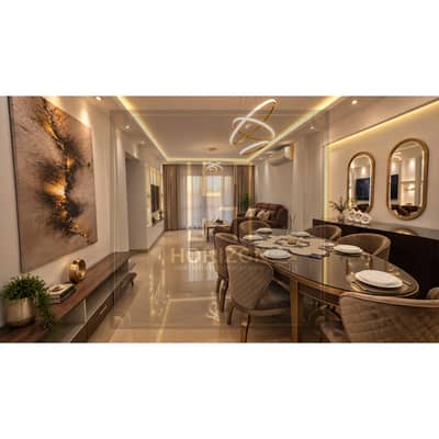2 Bedroom Apartment for Rent in New Cairo, Cairo - WhatsApp Image 2026-09-16 at 7.43. 14 PM. jpg 2 Bedroom Apartment for Rent in New Cairo, Cairo - WhatsApp Image 2026-09-16 at 7.43. 14 PM. jpg