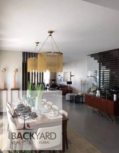 4 Bedroom Villa for Sale in New Cairo, Cairo - WhatsApp Image 2026-04-05 at 3.48. 03 PM (8). jpeg 4 Bedroom Villa for Sale in New Cairo, Cairo - WhatsApp Image 2026-04-05 at 3.48. 03 PM (8). jpeg
