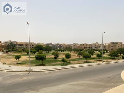 4 Bedroom Apartment for Sale in New Cairo, Cairo - 1000656278. jpg 4 Bedroom Apartment for Sale in New Cairo, Cairo - 1000656278. jpg
