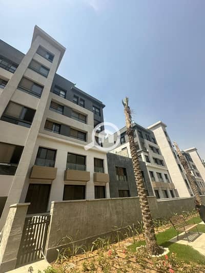 4 Bedroom Duplex for Sale in New Cairo, Cairo - PHOTO-2026-09-15-14-06-15 4. jpg