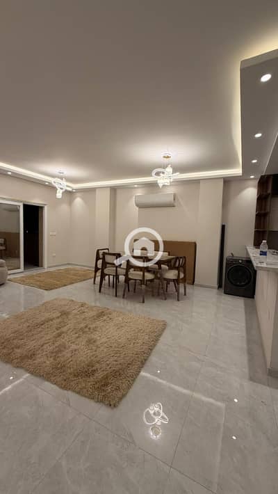 شقة 4 غرف نوم للايجار في القاهرة الجديدة، القاهرة - WhatsApp Image 2026-09-16 at 8.39. 12 AM (4). jpeg
