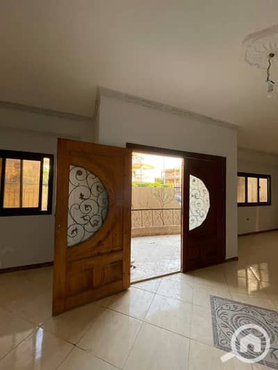 3 Bedroom Villa for Rent in Shorouk City, Cairo - WhatsApp Image 2026-09-16 at 8.26. 36 PM (1). jpeg