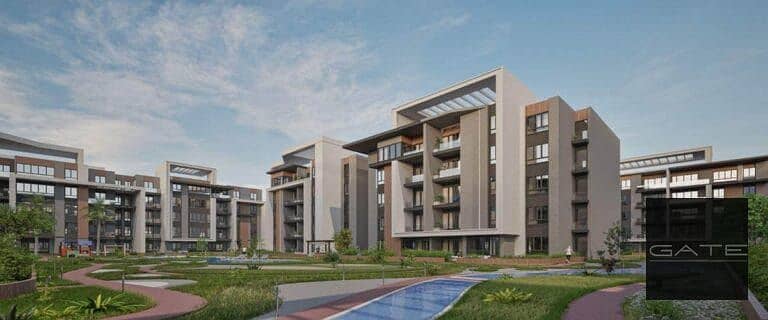 5 Zat-Community-6-October-Compound-768x320-1. jpg