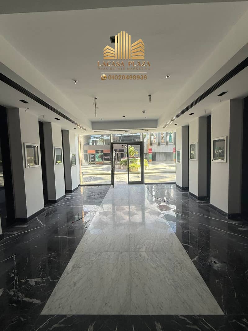 4 office-for-rent-walk-of-cairo-sheikh-zayed. jpg. jpeg
