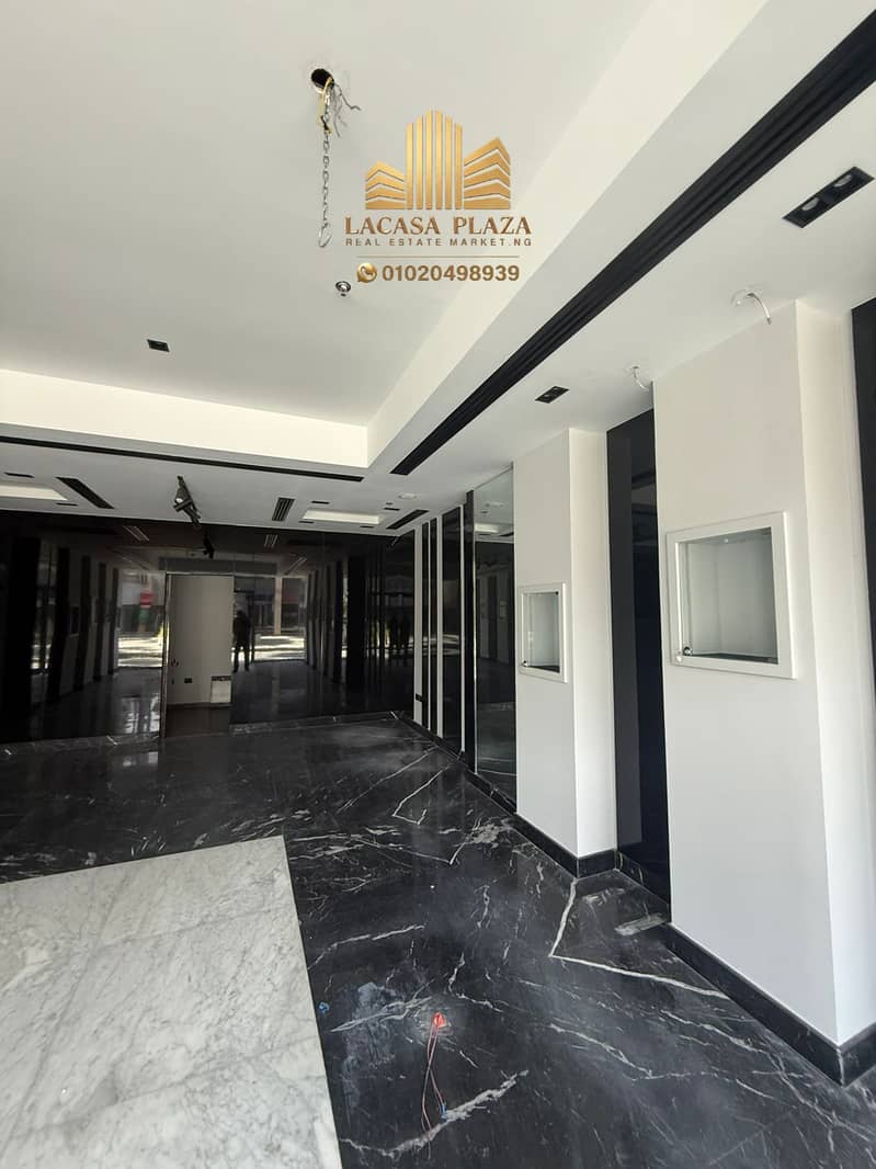 5 woc-commercial-office-space-sodic-west. jpg. jpeg