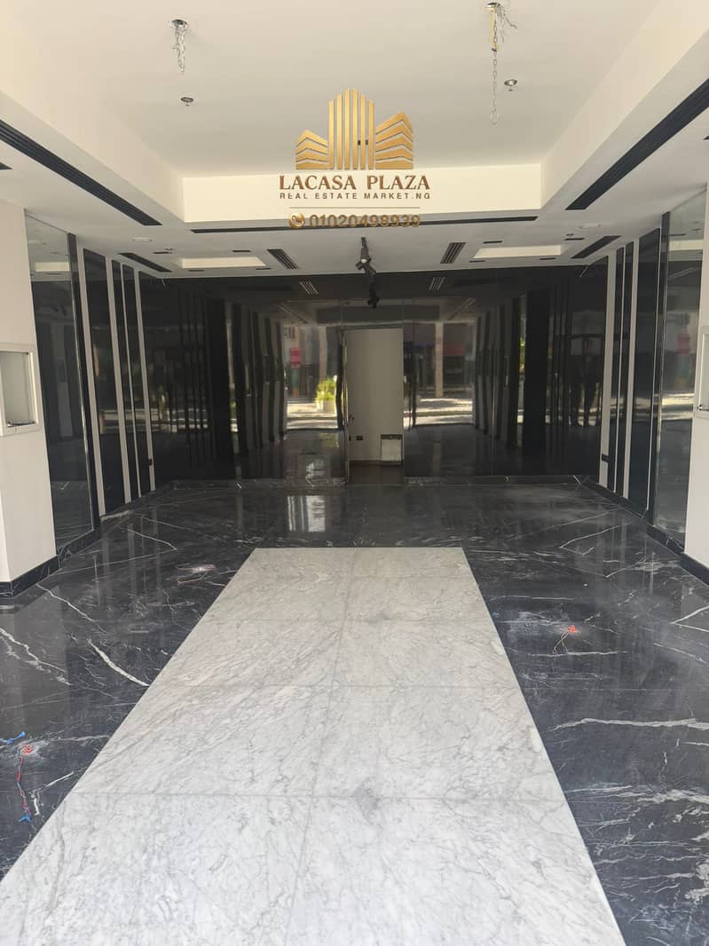 6 administrative-office-near-beverly-hills-zayed. jpg. jpeg