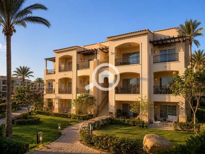 2 Bedroom Chalet for Sale in Ain Sukhna, Suez - ChatGPT Image Jul 14, 2026, 12_40_04 PM. png