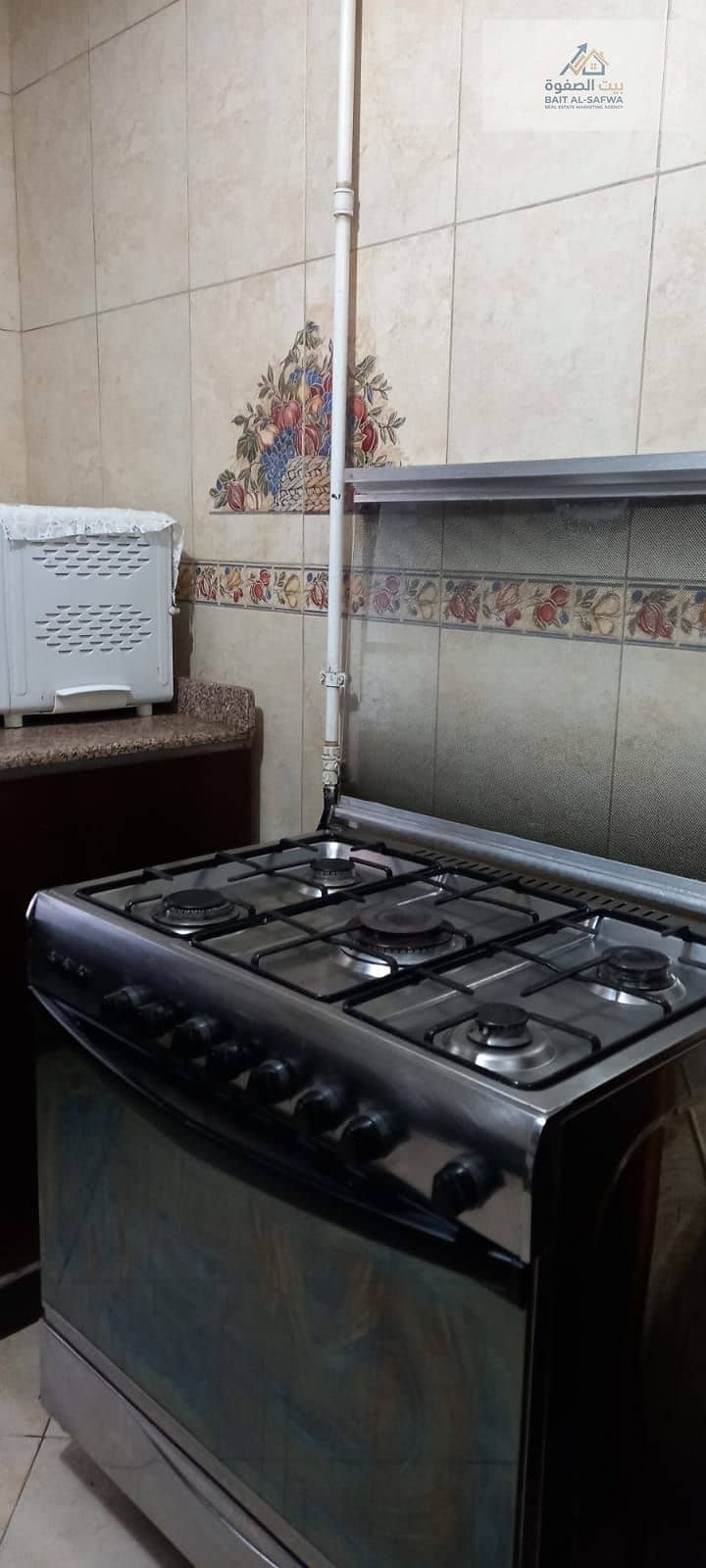 21 1000088080. jpg