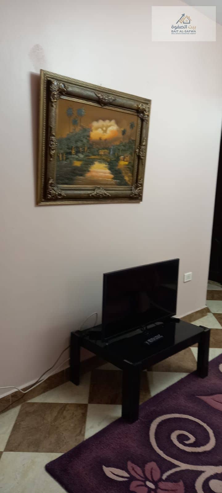 30 1000808087. jpg
