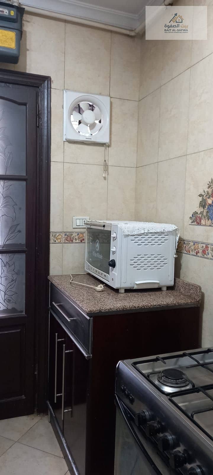 32 1000087996. jpg