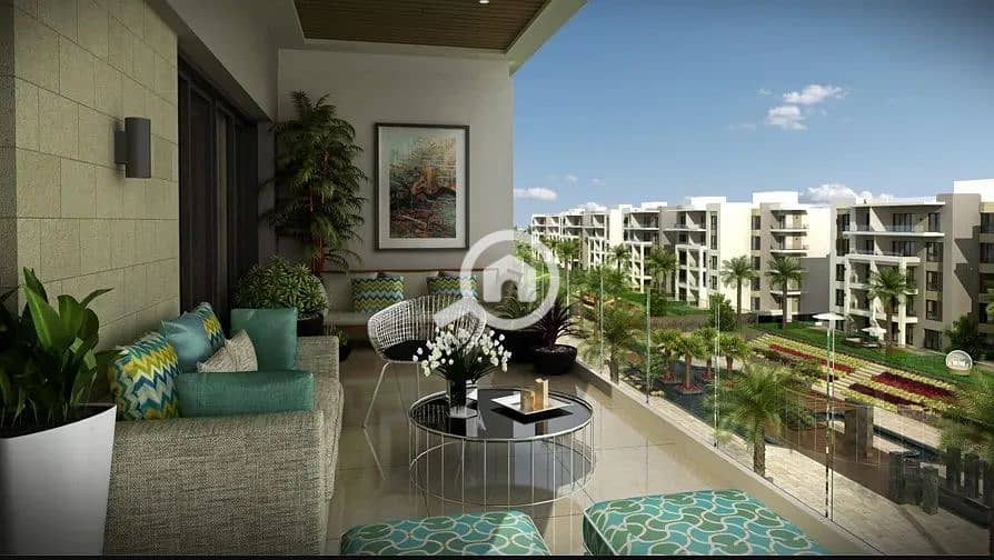 6 apartment-for-sale-in-the-address-east-new-cairo-compound-from-171-meter-68758873d4511. png