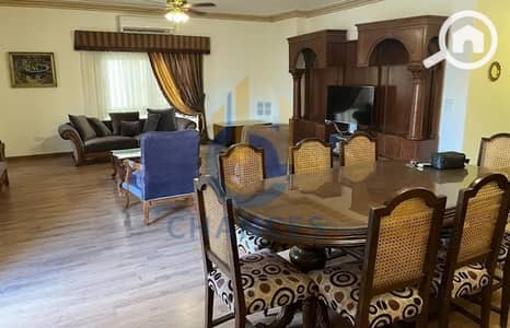 3 Bedroom Apartment for Sale in New Cairo, Cairo - WhatsApp-Image-2025-12-22-at-1.08. 23-PM. jpg