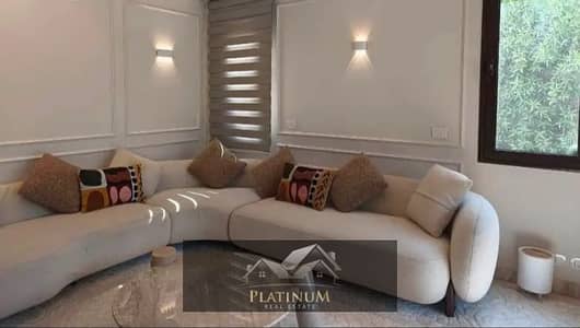 3 Bedroom Apartment for Sale in New Cairo, Cairo - 1000141488. jpg 3 Bedroom Apartment for Sale in New Cairo, Cairo - 1000141488. jpg