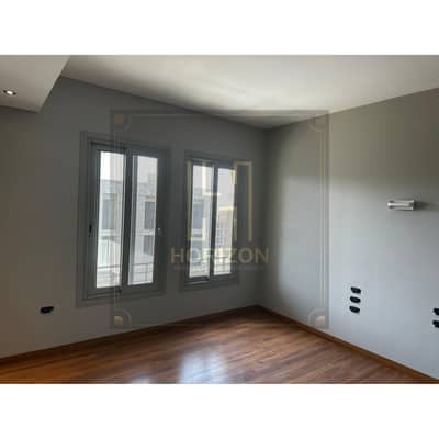 2 Bedroom Apartment for Rent in New Cairo, Cairo - WhatsApp Image 2026-09-16 at 12.28. 11 PM (2). jpg 2 Bedroom Apartment for Rent in New Cairo, Cairo - WhatsApp Image 2026-09-16 at 12.28. 11 PM (2). jpg