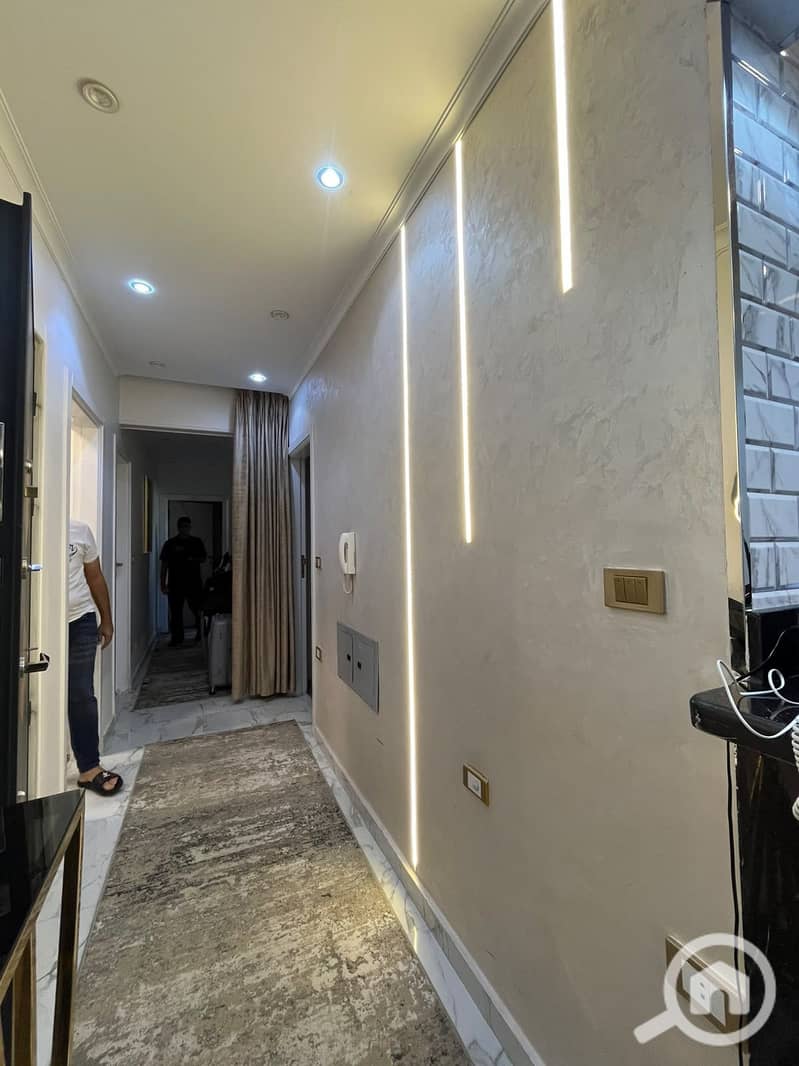 12 WhatsApp Image 2026-09-16 at 7.23. 35 PM. jpeg