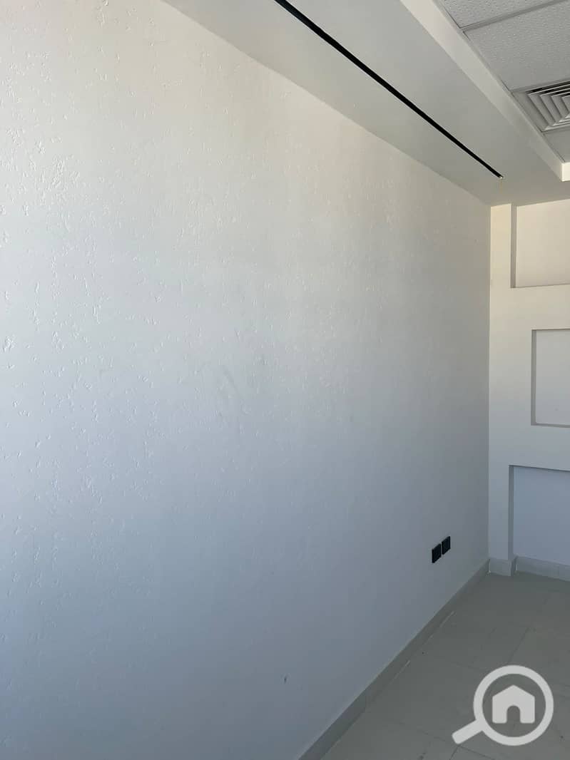 9 002. jpg