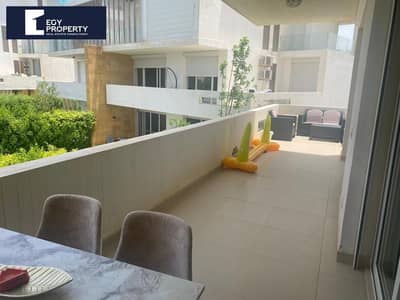 4 Bedroom Chalet for Sale in North Coast, Matruh - _files_0a162d44-b7a9-4689-8c38-8ac0d6371a2d. jpeg 4 Bedroom Chalet for Sale in North Coast, Matruh - _files_0a162d44-b7a9-4689-8c38-8ac0d6371a2d. jpeg