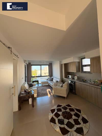 3 Bedroom Twin House for Sale in North Coast, Matruh - _files_WhatsApp Image 2026-09-14 at 12.39. 23 PM. jpeg 3 Bedroom Twin House for Sale in North Coast, Matruh - _files_WhatsApp Image 2026-09-14 at 12.39. 23 PM. jpeg