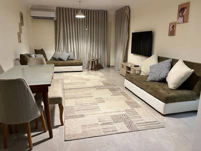 شقة 3 غرف نوم للايجار في الشيخ زايد، الجيزة - WhatsApp Image 2026-09-16 at 3.41. 28 AM. jpg