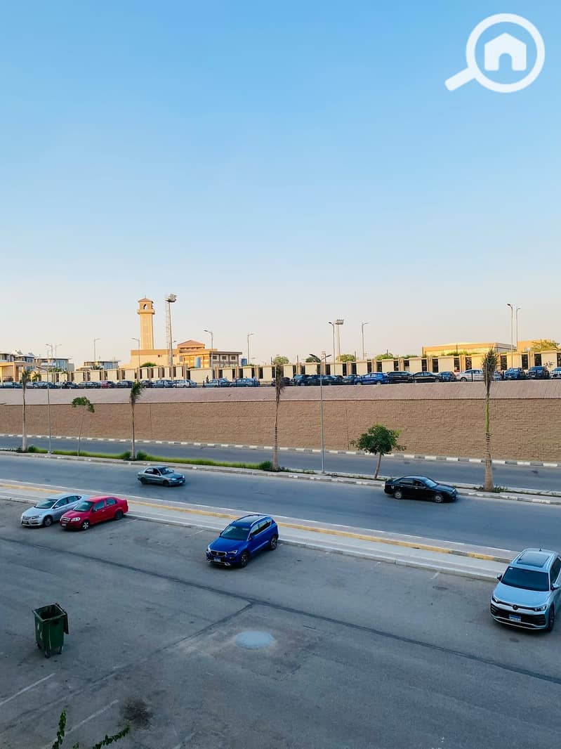 17 WhatsApp Image 2026-09-16 at 7.25. 01 PM. jpeg