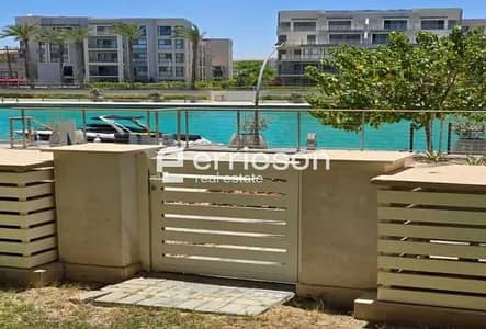 3 Bedroom Chalet for Sale in North Coast, Matruh - 511277830_590808744067681_6623022654222302921_n. jpg 3 Bedroom Chalet for Sale in North Coast, Matruh - 511277830_590808744067681_6623022654222302921_n. jpg