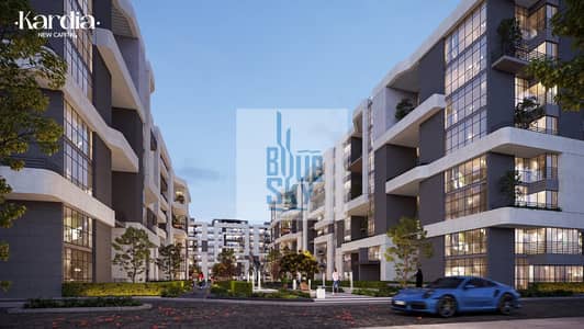 شقة 3 غرف نوم للبيع في العاصمة الإدارية الجديدة، القاهرة - c837311a-7cb6-42db-a6f3-95d6e2e27638. jpg شقة 3 غرف نوم للبيع في العاصمة الإدارية الجديدة، القاهرة - c837311a-7cb6-42db-a6f3-95d6e2e27638. jpg