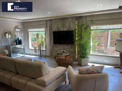 3 Bedroom Townhouse for Sale in North Coast, Matruh - _files_WhatsApp Image 2026-07-21 at 5.12. 10 PM (5). jpeg 3 Bedroom Townhouse for Sale in North Coast, Matruh - _files_WhatsApp Image 2026-07-21 at 5.12. 10 PM (5). jpeg