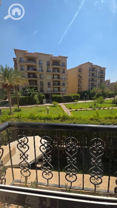 فلیٹ 3 غرف نوم للبيع في القاهرة الجديدة، القاهرة - 7d94a069-522a-4f3e-a4cd-307f9c258588. jpg فلیٹ 3 غرف نوم للبيع في القاهرة الجديدة، القاهرة - 7d94a069-522a-4f3e-a4cd-307f9c258588. jpg