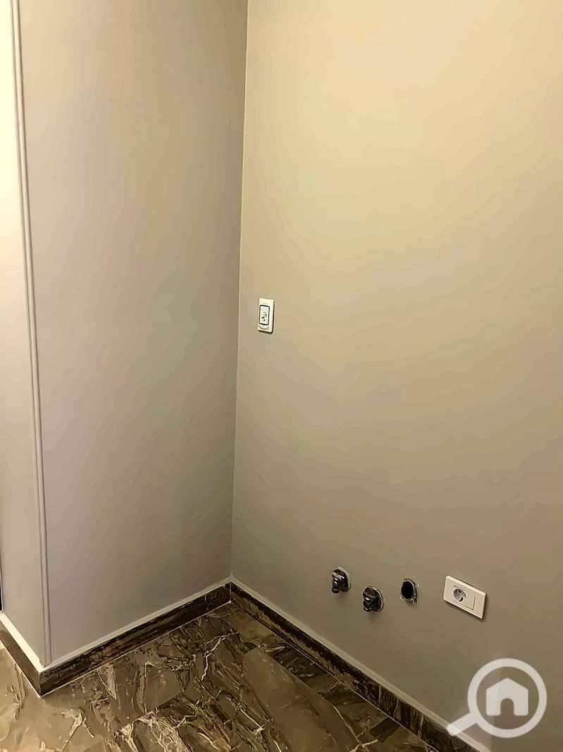 17 apt_16. jpg