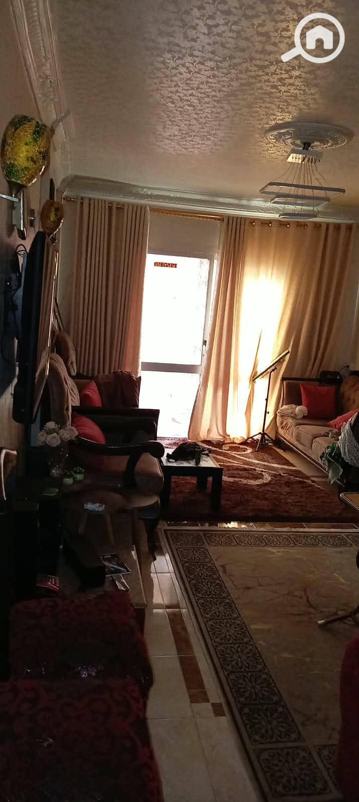 WhatsApp Image 2026-09-16 at 6.06. 19 PM. jpeg WhatsApp Image 2026-09-16 at 6.06. 19 PM. jpeg