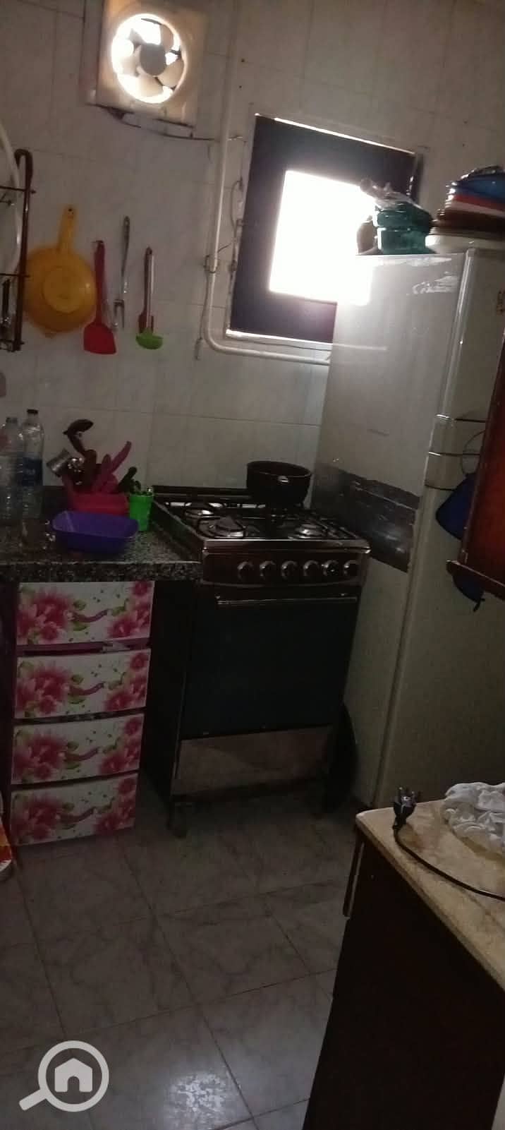 3 WhatsApp Image 2026-09-16 at 6.06. 19 PM (2). jpeg