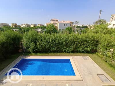 5 Bedroom Villa for Rent in New Cairo, Cairo - 6a9fba9c7d702_WhatsApp-Image-2026-09-08-at-10.27. 47-AM-(2). jpeg 5 Bedroom Villa for Rent in New Cairo, Cairo - 6a9fba9c7d702_WhatsApp-Image-2026-09-08-at-10.27. 47-AM-(2). jpeg