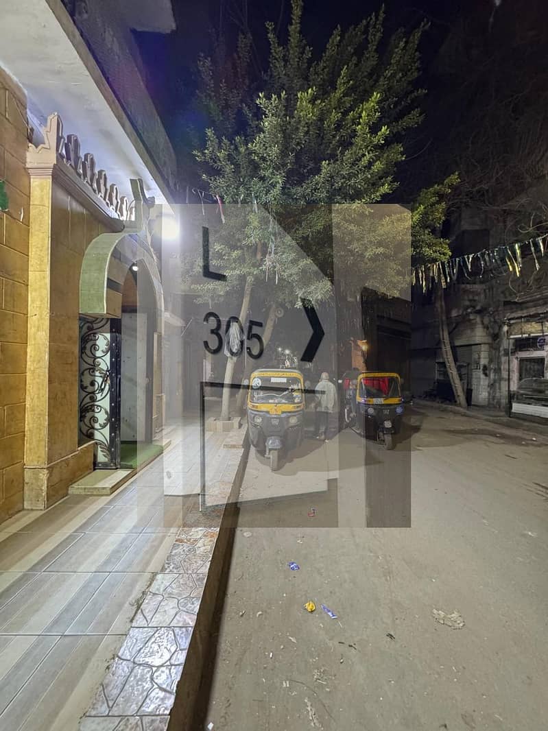 3 الشارع الرئيسي3. jpg