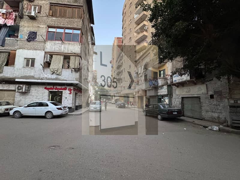 8 مدخل الشارع. jpg