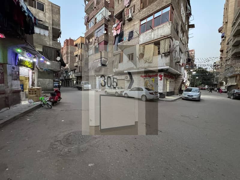 9 مدخل الشارع2. jpg