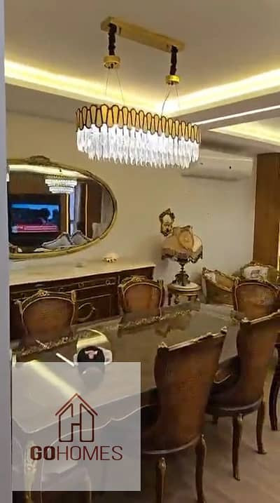 3 Bedroom Apartment for Sale in Katameya, Cairo - VID-20260430-WA0052. jpg