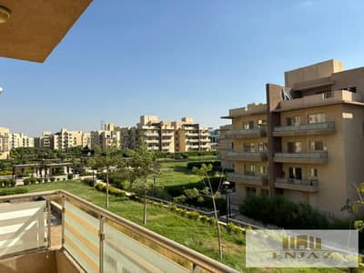 شقة 3 غرف نوم للبيع في مدينة الشروق، القاهرة - WhatsApp Image 2025-11-20 at 4.57. 11 PM (1). jpeg