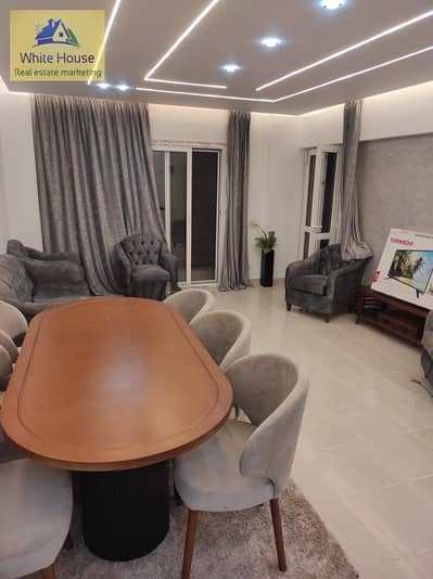 2 Bedroom Apartment for Rent in New Cairo, Cairo - WhatsApp Image 2024-06-13 at 3.40. 32 AM. jpeg 2 Bedroom Apartment for Rent in New Cairo, Cairo - WhatsApp Image 2024-06-13 at 3.40. 32 AM. jpeg
