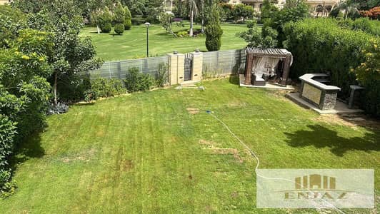 4 Bedroom Villa for Sale in Madinaty, Cairo - WhatsApp Image 2026-09-12 at 6.25. 56 AM. jpeg