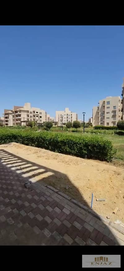 شقة 3 غرف نوم للبيع في مدينة الشروق، القاهرة - Screenshot_٢٠٢٦٠٩١٦-١٤٣٧٣٤. png